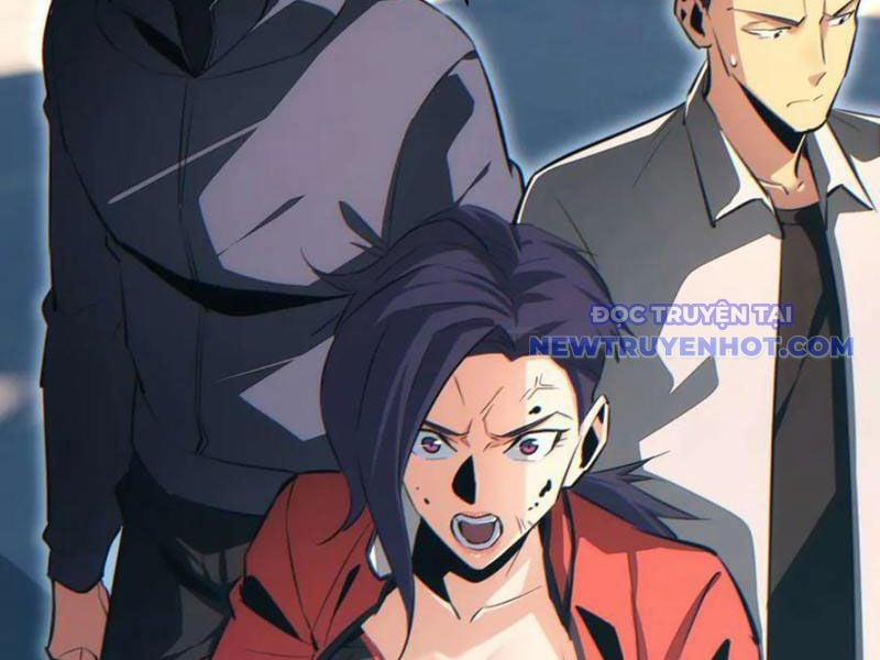 Mạt Thế Trọng Sinh: Ta Quay Gacha Làm Trùm! 33 trang 147