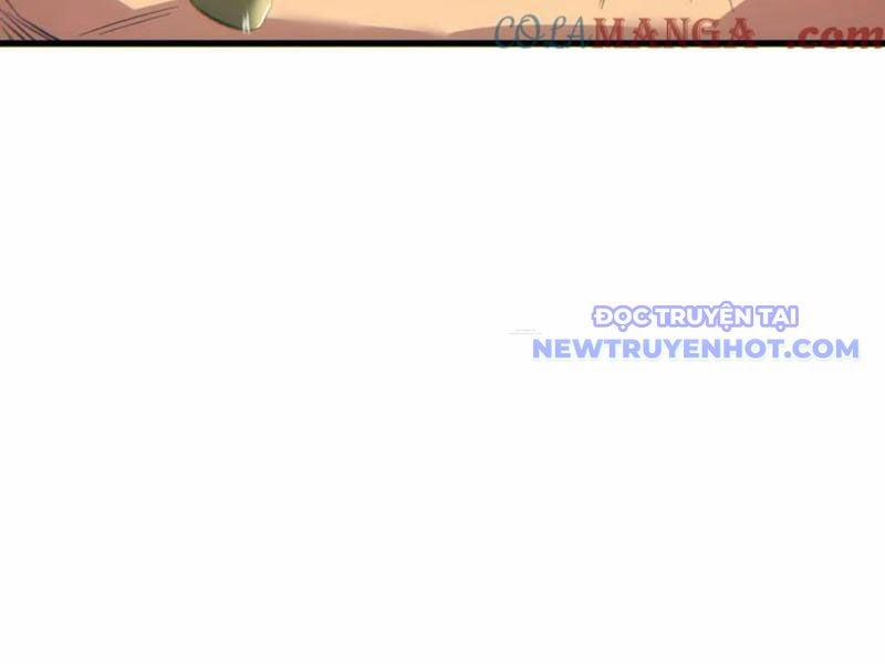 Mạt Thế Trọng Sinh: Ta Quay Gacha Làm Trùm! 33 trang 15
