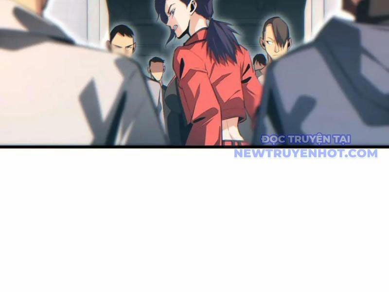 Mạt Thế Trọng Sinh: Ta Quay Gacha Làm Trùm! 33 trang 150