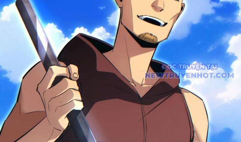 Mạt Thế Trọng Sinh: Ta Quay Gacha Làm Trùm! 33 trang 152