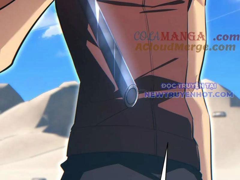 Mạt Thế Trọng Sinh: Ta Quay Gacha Làm Trùm! 33 trang 153
