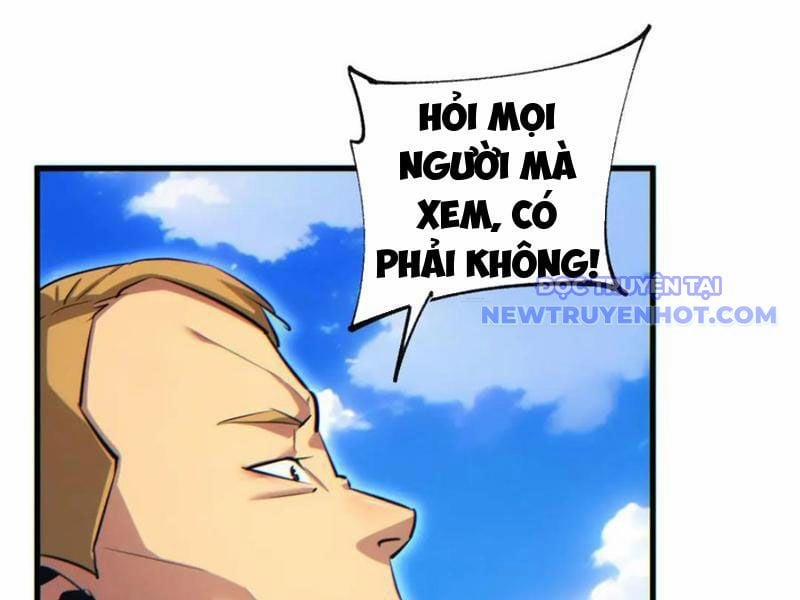 Mạt Thế Trọng Sinh: Ta Quay Gacha Làm Trùm! 33 trang 155