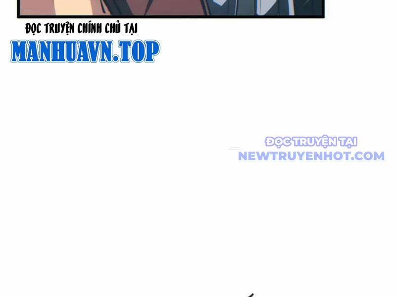Mạt Thế Trọng Sinh: Ta Quay Gacha Làm Trùm! 33 trang 157