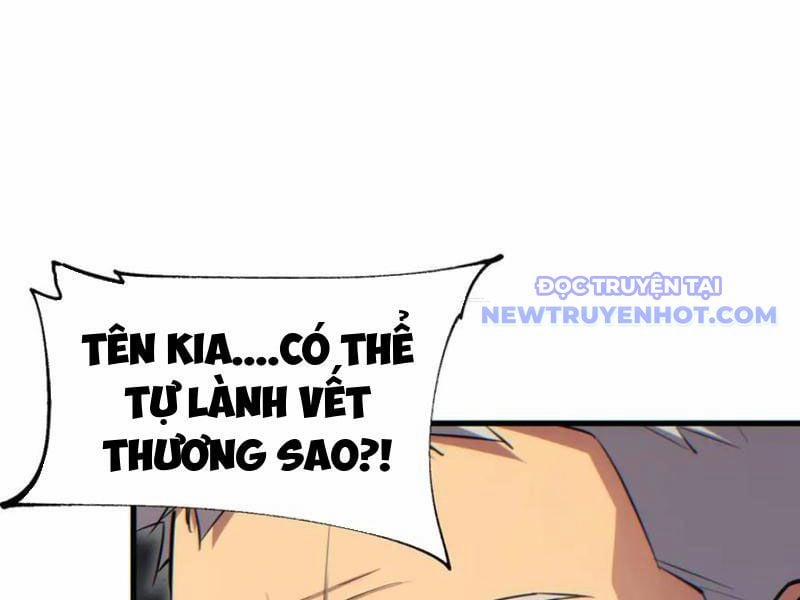Mạt Thế Trọng Sinh: Ta Quay Gacha Làm Trùm! 33 trang 16
