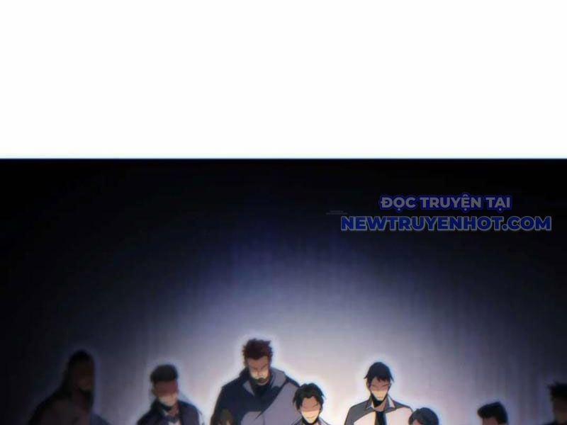 Mạt Thế Trọng Sinh: Ta Quay Gacha Làm Trùm! 33 trang 160