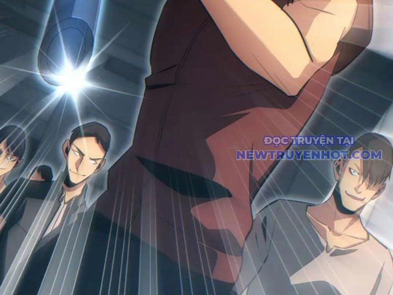 Mạt Thế Trọng Sinh: Ta Quay Gacha Làm Trùm! 33 trang 164