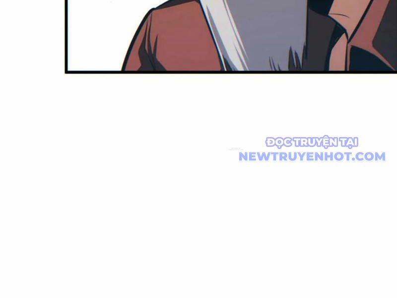 Mạt Thế Trọng Sinh: Ta Quay Gacha Làm Trùm! 33 trang 18