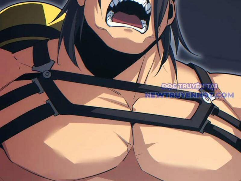 Mạt Thế Trọng Sinh: Ta Quay Gacha Làm Trùm! 33 trang 2