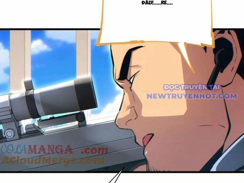 Mạt Thế Trọng Sinh: Ta Quay Gacha Làm Trùm! 33 trang 22