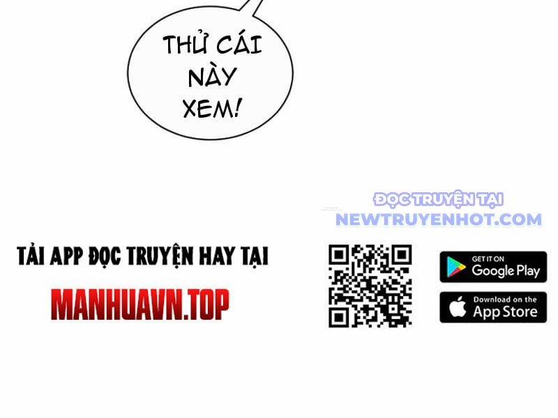 Mạt Thế Trọng Sinh: Ta Quay Gacha Làm Trùm! 33 trang 23