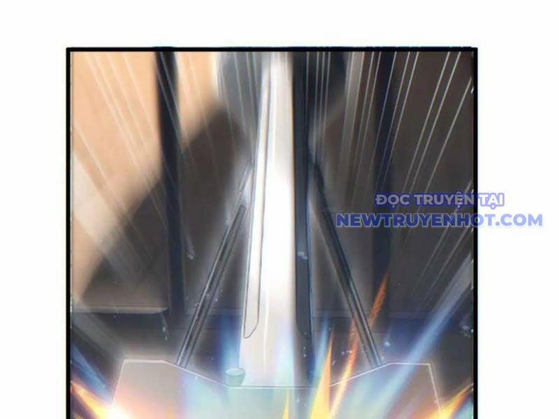 Mạt Thế Trọng Sinh: Ta Quay Gacha Làm Trùm! 33 trang 24