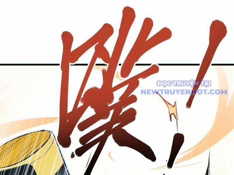 Mạt Thế Trọng Sinh: Ta Quay Gacha Làm Trùm! 33 trang 27