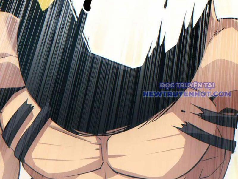 Mạt Thế Trọng Sinh: Ta Quay Gacha Làm Trùm! 33 trang 28