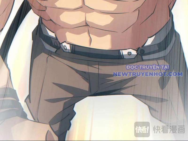 Mạt Thế Trọng Sinh: Ta Quay Gacha Làm Trùm! 33 trang 29