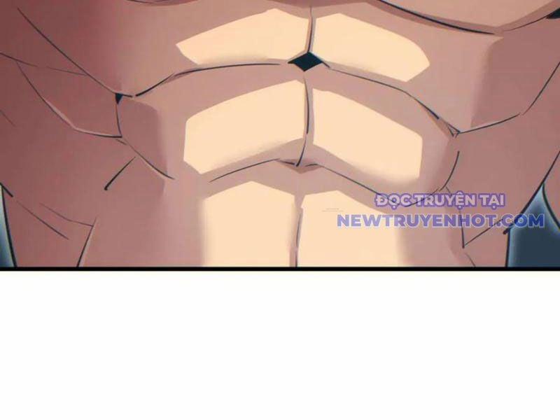 Mạt Thế Trọng Sinh: Ta Quay Gacha Làm Trùm! 33 trang 3