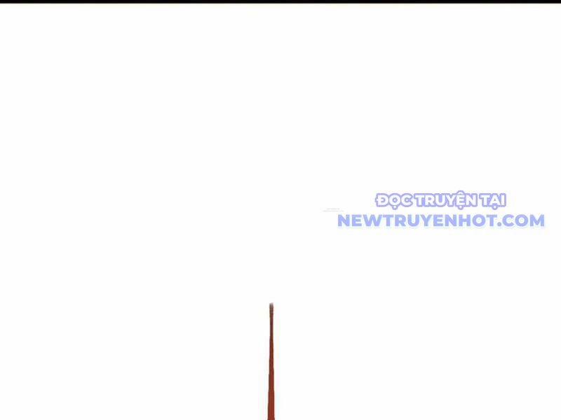 Mạt Thế Trọng Sinh: Ta Quay Gacha Làm Trùm! 33 trang 30