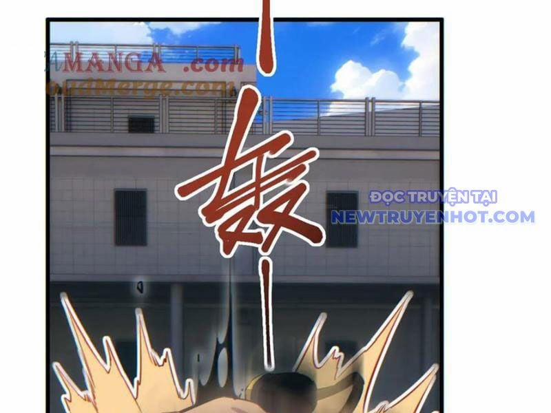 Mạt Thế Trọng Sinh: Ta Quay Gacha Làm Trùm! 33 trang 31