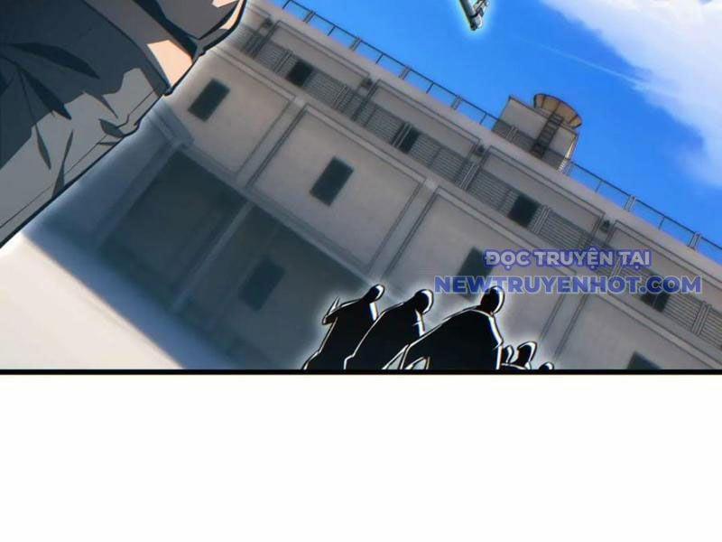 Mạt Thế Trọng Sinh: Ta Quay Gacha Làm Trùm! 33 trang 40