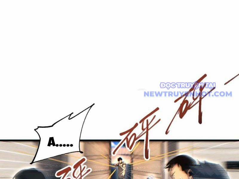 Mạt Thế Trọng Sinh: Ta Quay Gacha Làm Trùm! 33 trang 41