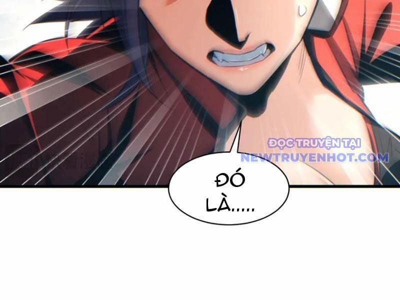 Mạt Thế Trọng Sinh: Ta Quay Gacha Làm Trùm! 33 trang 52