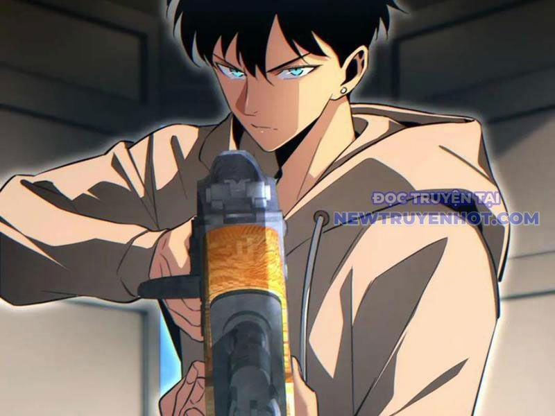 Mạt Thế Trọng Sinh: Ta Quay Gacha Làm Trùm! 33 trang 54