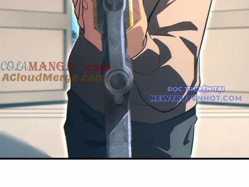 Mạt Thế Trọng Sinh: Ta Quay Gacha Làm Trùm! 33 trang 55