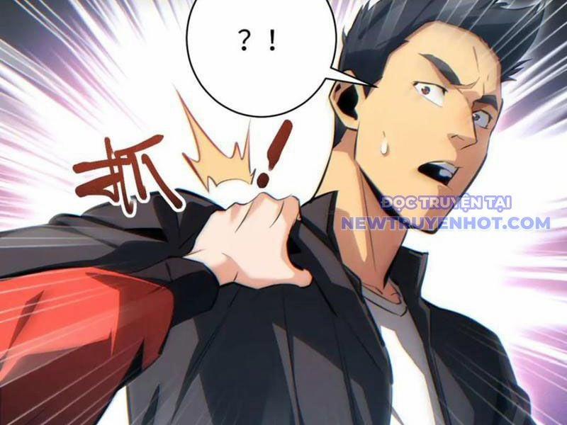 Mạt Thế Trọng Sinh: Ta Quay Gacha Làm Trùm! 33 trang 57