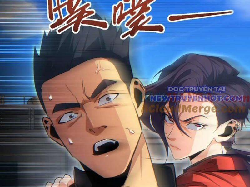 Mạt Thế Trọng Sinh: Ta Quay Gacha Làm Trùm! 33 trang 59