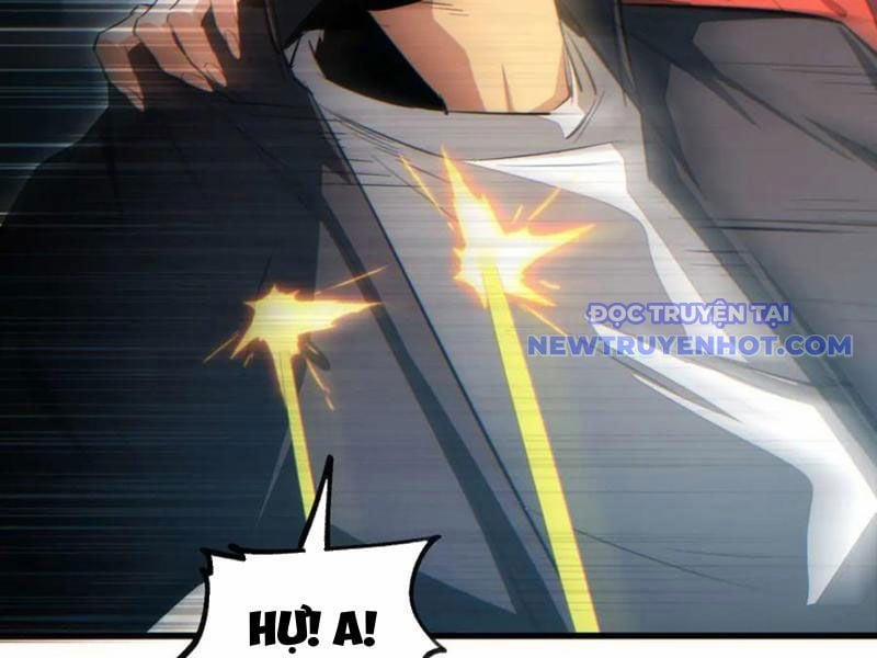 Mạt Thế Trọng Sinh: Ta Quay Gacha Làm Trùm! 33 trang 60