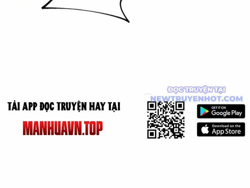 Mạt Thế Trọng Sinh: Ta Quay Gacha Làm Trùm! 33 trang 61