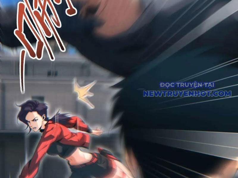 Mạt Thế Trọng Sinh: Ta Quay Gacha Làm Trùm! 33 trang 66