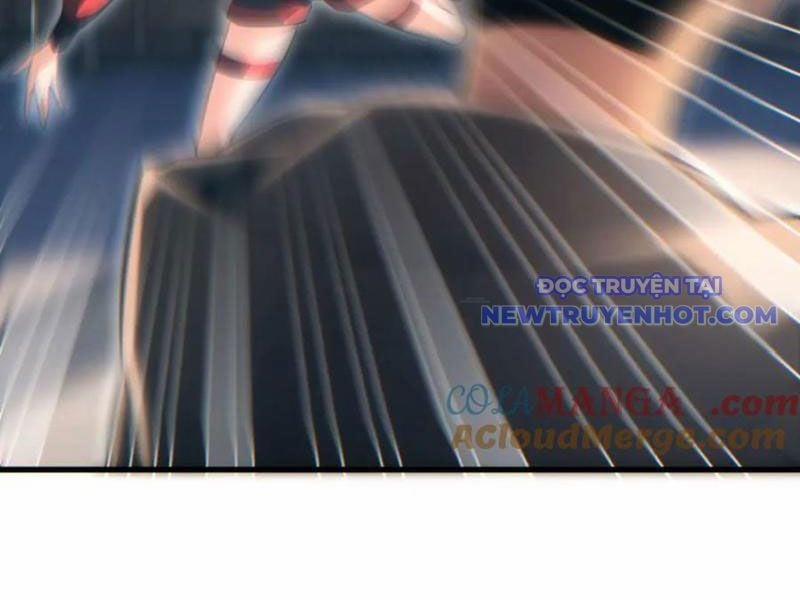 Mạt Thế Trọng Sinh: Ta Quay Gacha Làm Trùm! 33 trang 67