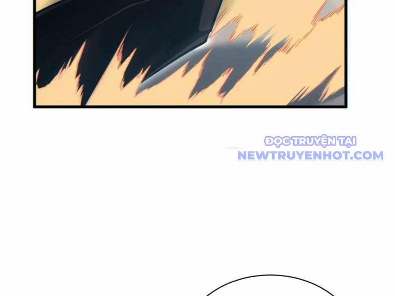 Mạt Thế Trọng Sinh: Ta Quay Gacha Làm Trùm! 33 trang 70