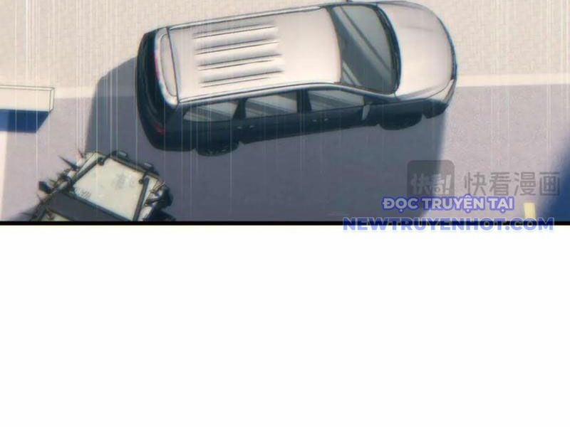 Mạt Thế Trọng Sinh: Ta Quay Gacha Làm Trùm! 33 trang 73