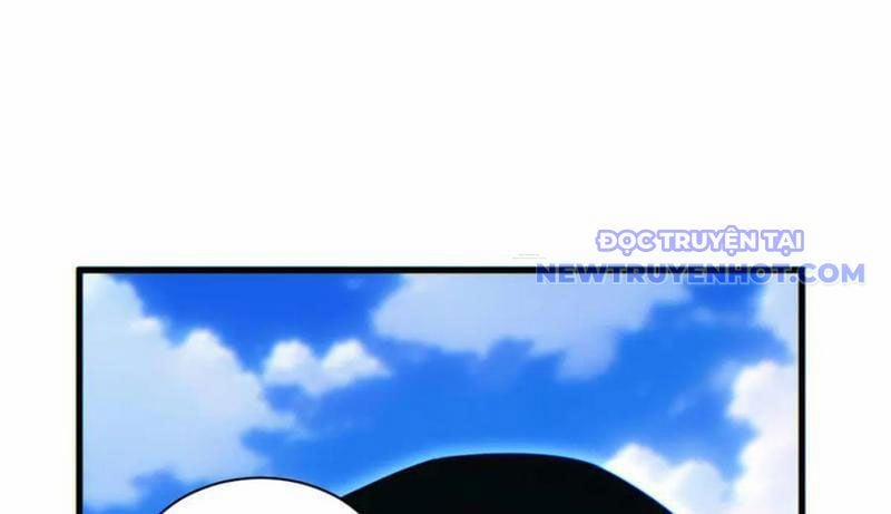 Mạt Thế Trọng Sinh: Ta Quay Gacha Làm Trùm! 33 trang 74