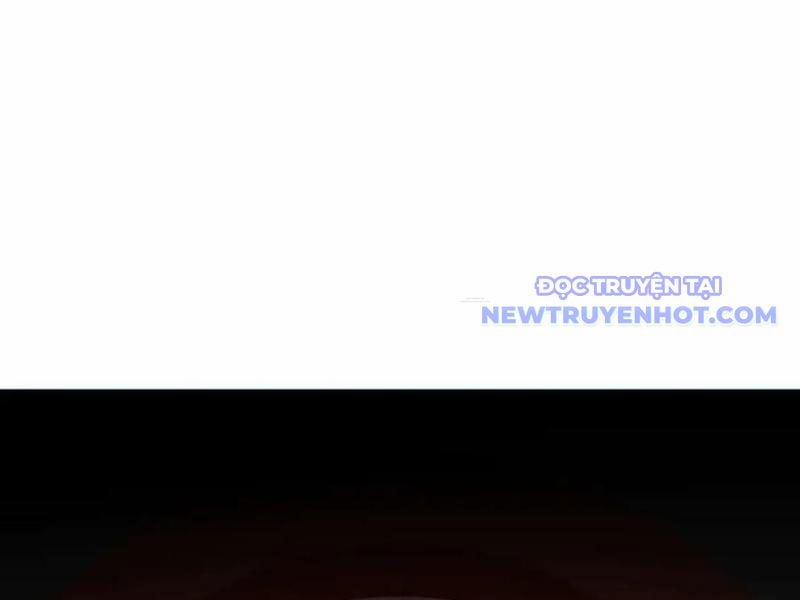 Mạt Thế Trọng Sinh: Ta Quay Gacha Làm Trùm! 33 trang 77