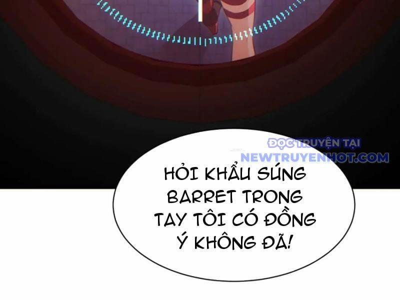 Mạt Thế Trọng Sinh: Ta Quay Gacha Làm Trùm! 33 trang 79