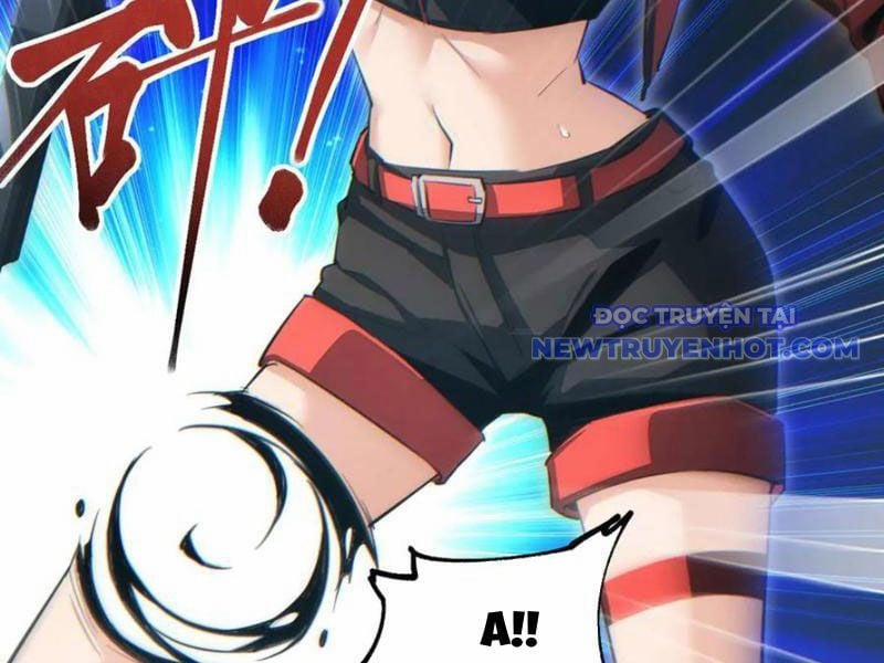 Mạt Thế Trọng Sinh: Ta Quay Gacha Làm Trùm! 33 trang 82