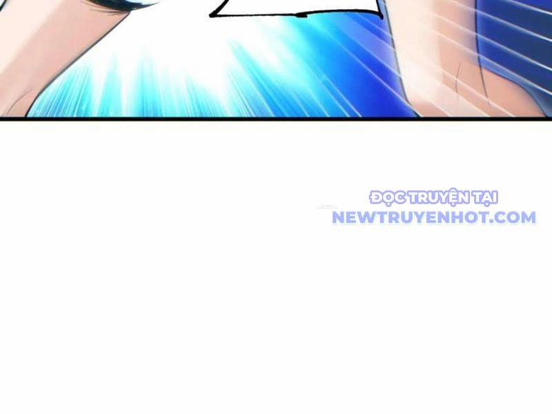 Mạt Thế Trọng Sinh: Ta Quay Gacha Làm Trùm! 33 trang 83