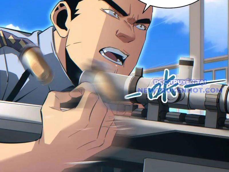 Mạt Thế Trọng Sinh: Ta Quay Gacha Làm Trùm! 33 trang 86