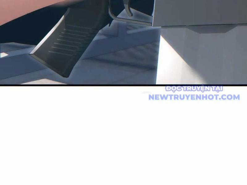 Mạt Thế Trọng Sinh: Ta Quay Gacha Làm Trùm! 33 trang 87