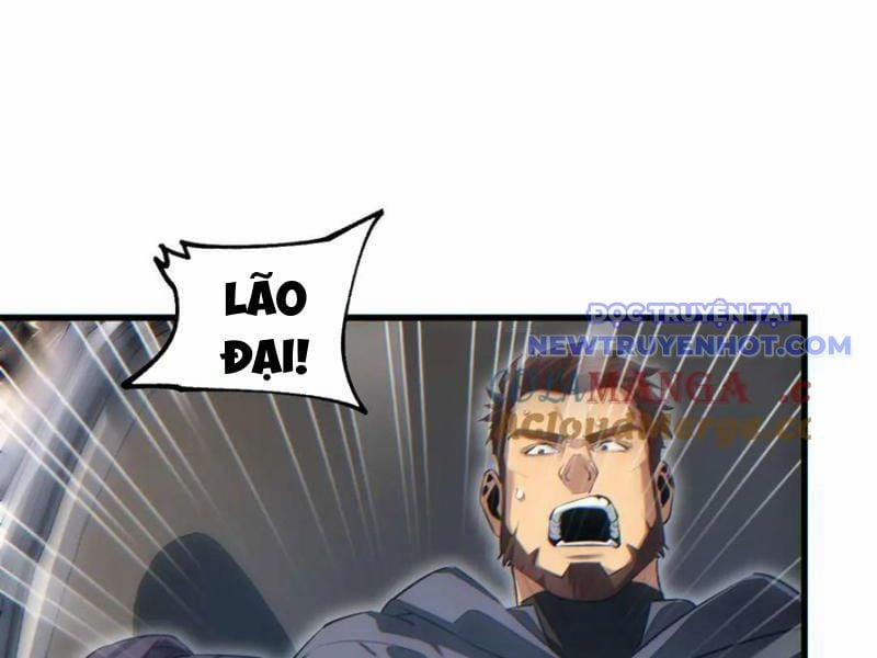 Mạt Thế Trọng Sinh: Ta Quay Gacha Làm Trùm! 33 trang 88