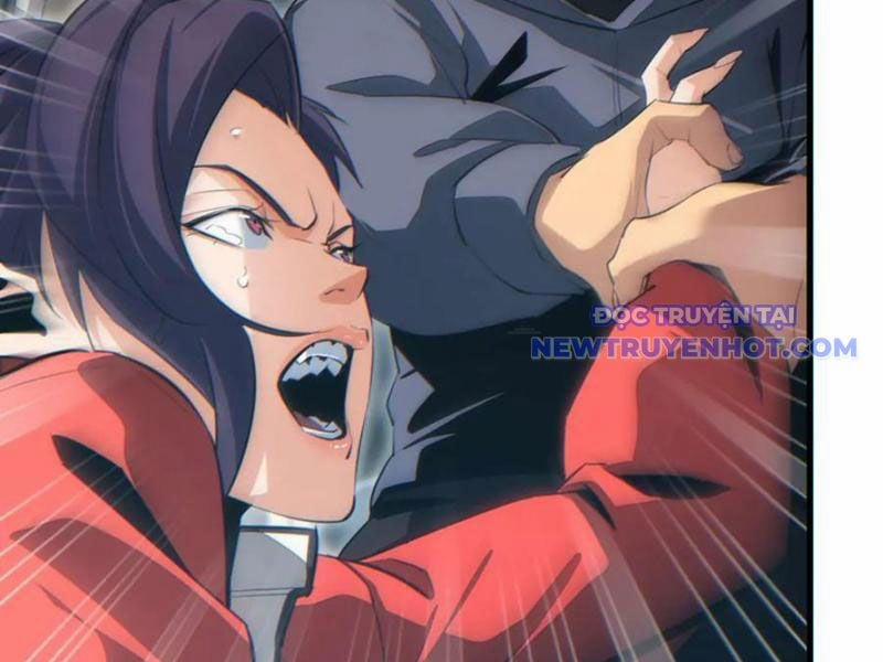 Mạt Thế Trọng Sinh: Ta Quay Gacha Làm Trùm! 33 trang 89