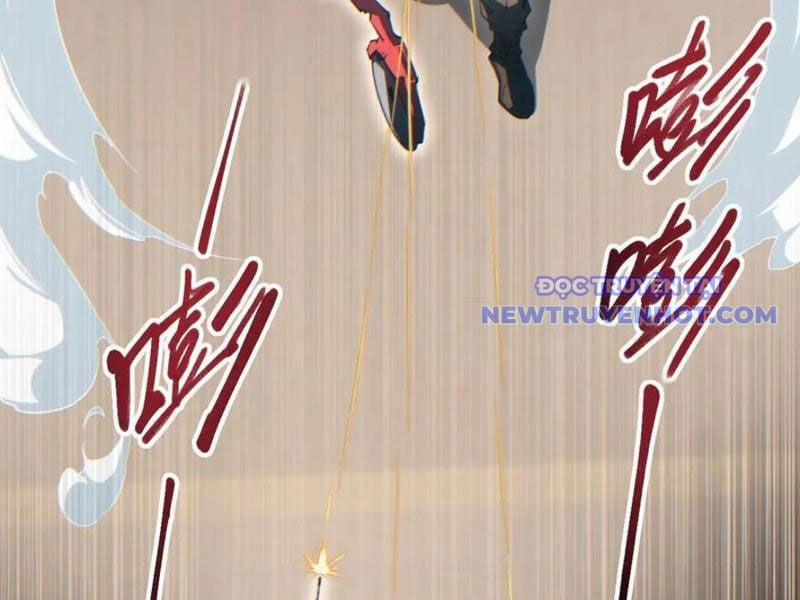 Mạt Thế Trọng Sinh: Ta Quay Gacha Làm Trùm! 33 trang 9