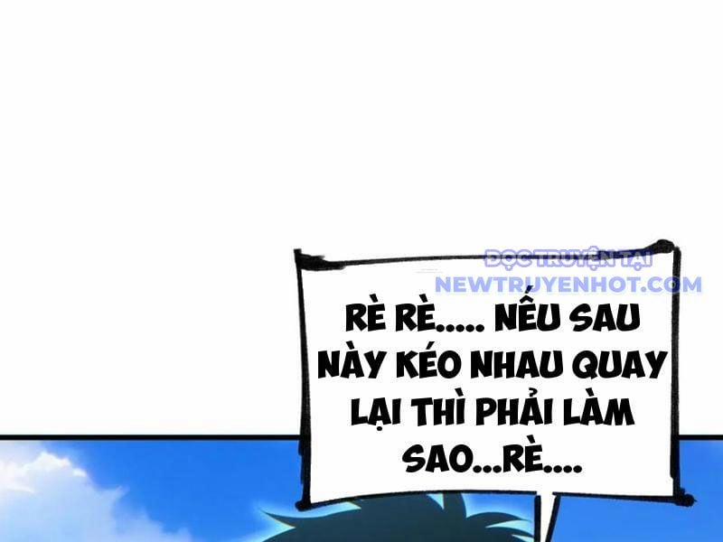 Mạt Thế Trọng Sinh: Ta Quay Gacha Làm Trùm! 33 trang 95