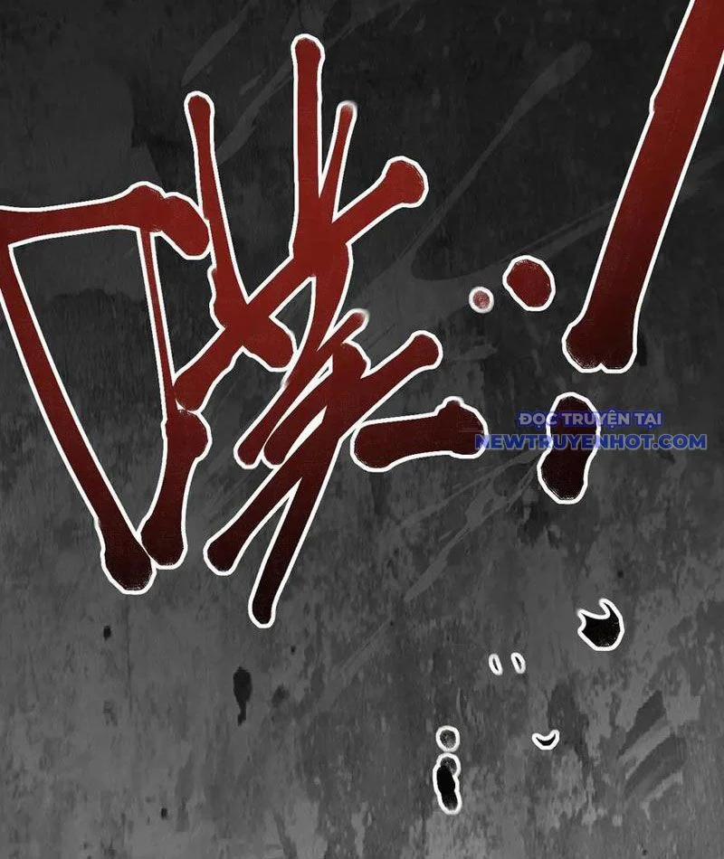 Mạt Thế Trọng Sinh: Ta Quay Gacha Làm Trùm! 34 trang 10