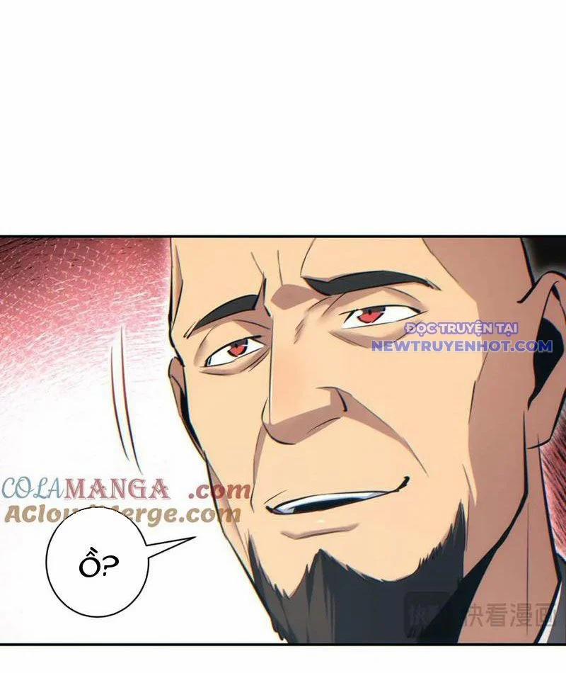 Mạt Thế Trọng Sinh: Ta Quay Gacha Làm Trùm! 34 trang 100