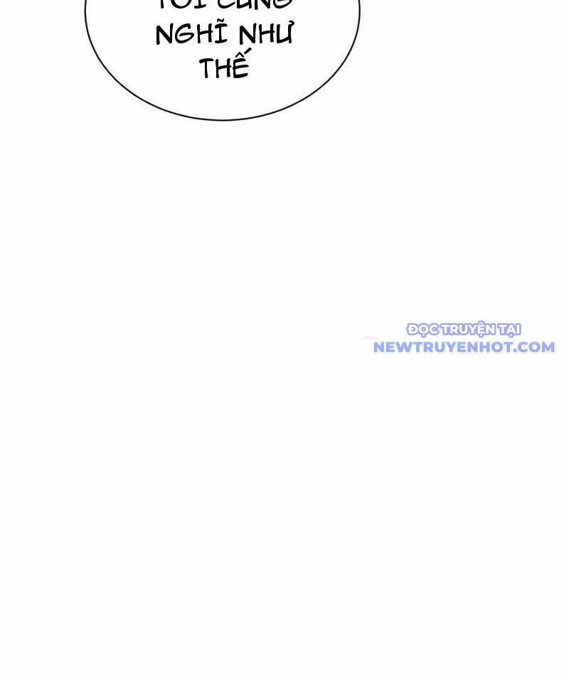 Mạt Thế Trọng Sinh: Ta Quay Gacha Làm Trùm! 34 trang 105