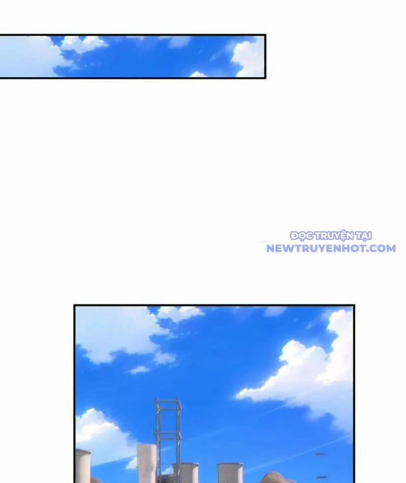 Mạt Thế Trọng Sinh: Ta Quay Gacha Làm Trùm! 34 trang 106