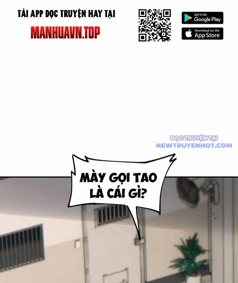 Mạt Thế Trọng Sinh: Ta Quay Gacha Làm Trùm! 34 trang 108
